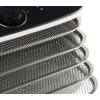 Food dryer CI IR D5, infrared, YDEN
