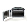 Food dryer CI IR D5, infrared, YDEN