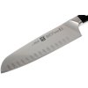 Santoku knife PRO 18 cm, Zwilling