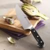 Chef's knife PRO 20 cm, traditional, ZWILLING