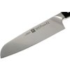Santoku knife PRO 18 cm, Zwilling