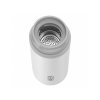 Travel mug 420 ml, white, Zwilling