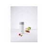 Travel mug 420 ml, white, Zwilling