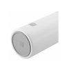 Travel mug 420 ml, white, Zwilling