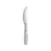 Kids cutlery set THE JUNGLE, 4 pcs, Zwilling