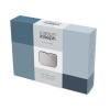 Stand with boards Nest3 Large 60167 Joseph Joseph blue 3 pcs
