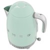 186785 4 rychlovarna konvice s regulaci teploty klf04pbeu 1 7 l pastelove zelena smeg
