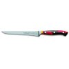 Boning knife GO FOR GOLD 15 cm, F.DICK