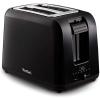 Toaster TT1A1830, 2 slice, black, Tefal