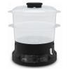 Steam cooker MINICOMPACT VC139810, Tefal
