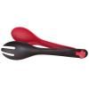 Salad tongs INGENIO K2060614, Tefal