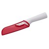 Santoku knife INGENIO K1530414 13 cm, ceramic, Tefal