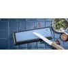 Sharpening stone, WMF