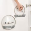 Pot lid holder DUO 85173, set of 3 pcs, Joseph Joseph