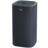 Laundry bin THIS 50002 60 l, black, Joseph Joseph