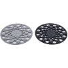Trivet SPOT-ON 20174, set of 2 pcs, silicone, Joseph Joseph