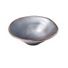 Sauce bowl 11 cm, 100 ml, metallic, MIJ