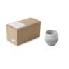 Tea cup NO.W, set of 2 pcs, 200 ml, arctic white, REVOL