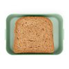 Lunch box MAKE & TAKE 1,1 l, jade green, Brabantia