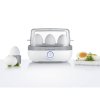 Electric egg cooker EK 3164, white, Severin