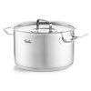 Pot ORIGINAL-PROFI COLLECTION 24 cm, 6,3 l, Fissler