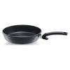 Non-stick pan LEVITAL COMFORT 28 cm, 3,2 l, Fissler