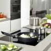Non-stick pan LEVITAL COMFORT 24 cm, 2,1 l, Fissler