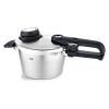 Pressure cooker VITAVIT PREMIUM 18 cm, 2,5 l, Fissler