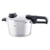 Pressure cooker VITAVIT PREMIUM 22 cm, 3,5 l, Fissler