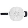 Pressure cooker VITAVIT PREMIUM 22 cm, 4,5 l, Fissler