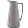 Thermos jug GRAND CRU 1 l, light grey, Rosendahl