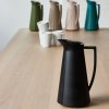 Thermos jug GRAND CRU 1 l, black, Rosendahl