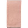 Cloth napkin HAMMERSHOI POPPY, set of 4 pcs, 45 x 45 cm, nude, Kähler