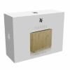 Knife block FLEXTEC, compact, bamboo, WMF