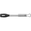 Grill tongs, stainless steel, WMF