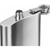 Hip flask in a set, MANHATTAN 6 pcs, WMF