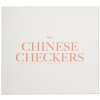 Chinese checkers CLASSIC, Printworks