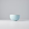 Serving bowl SODA BLUE 13 cm, MIJ