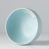 Serving bowl SODA BLUE 13 cm, MIJ