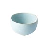 Serving bowl SODA BLUE 13 cm, MIJ