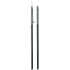 Garden torch ALPHA, set of 2 pcs, 150 cm, Philippi
