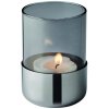 Tealight holder CORRY 12 cm, Philippi