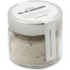 Salt SEL DE GUERÁNDE with summer truffle 75 g, Nicolas Vahé