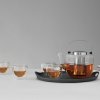 Tea set BJORN, 6 pcs, Viva Scandinavia