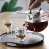Tea set BJORN, 6 pcs, Viva Scandinavia