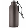 Thermos flask 24/12 TO GO 500 ml, chocolate, Eva Solo