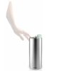 Travel mug URBAN TO GO 350 ml, sage lid, stainless steel, Eva Solo