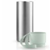 Travel mug TO GO 350 ml, sage, stainless steel, Eva Solo