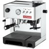 Automatic coffee machine DOMUS BAR LPCDMB01EU, silver, La Pavoni
