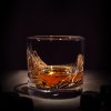 https://cdn.myshoptet.com/usr/www.kulina.com/user/shop/related/319270-3_whisky-glass-grand-canyon-set-of-2-pcs--300-ml--liiton.jpg?6421a2c8